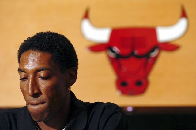中国男篮中锋徐昕暂不参加NBA夏季联赛